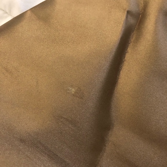 Ed Hardy by Christian Audigier purse tote - Picture 14 of 16